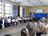 Inauguracja roku szkolnego 2011-2012 (1)